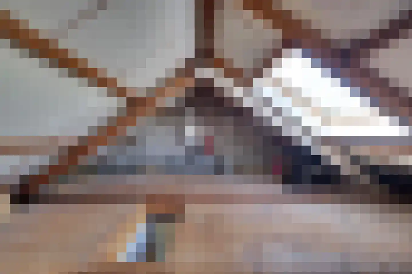 Diepenbroekstraat 15 Wehl thumbnail 23