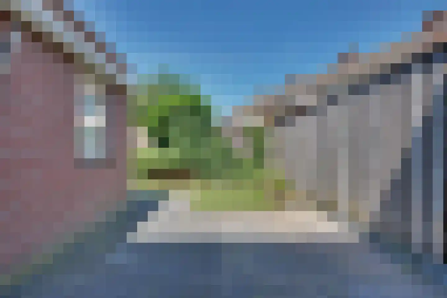 Diepenbroekstraat 15 Wehl thumbnail 25