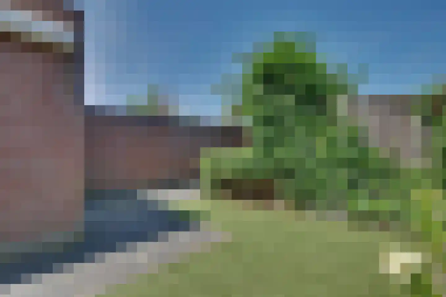 Diepenbroekstraat 15 Wehl thumbnail 26