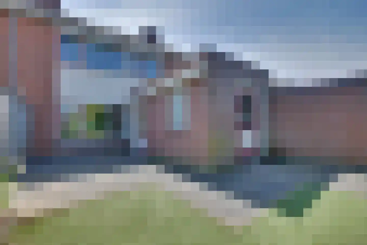 Diepenbroekstraat 15 Wehl thumbnail 29