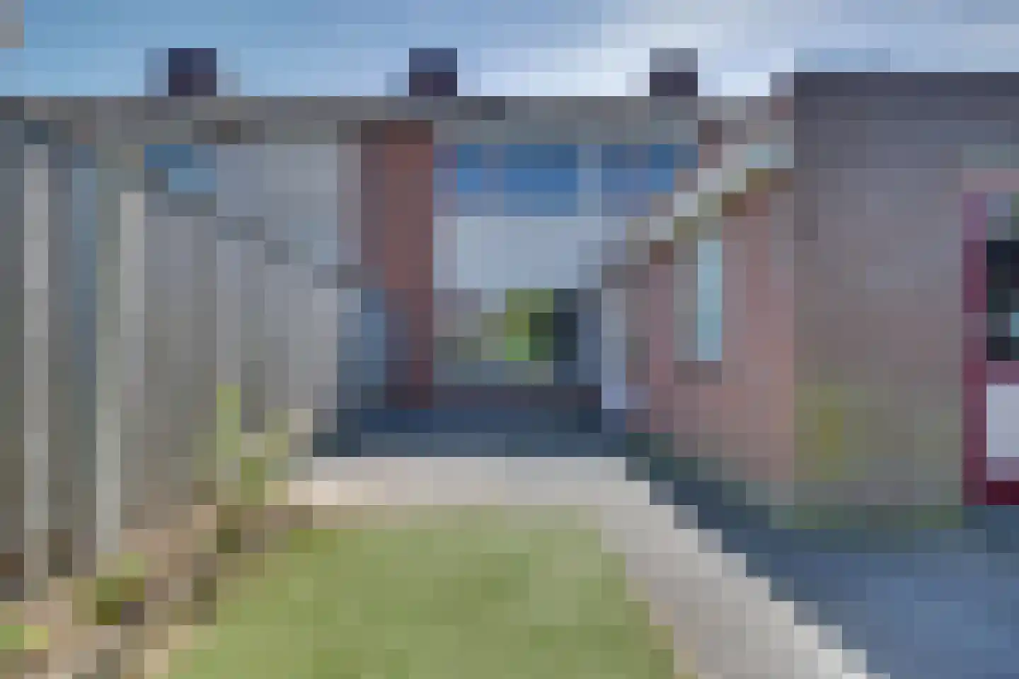 Diepenbroekstraat 15 Wehl thumbnail 30
