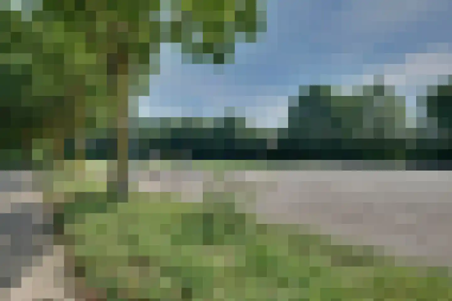 Diepenbroekstraat 15 Wehl thumbnail 31