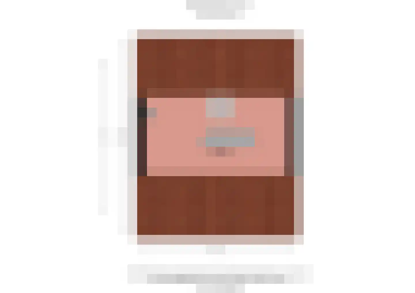 Diepenbroekstraat 15 Wehl thumbnail 34