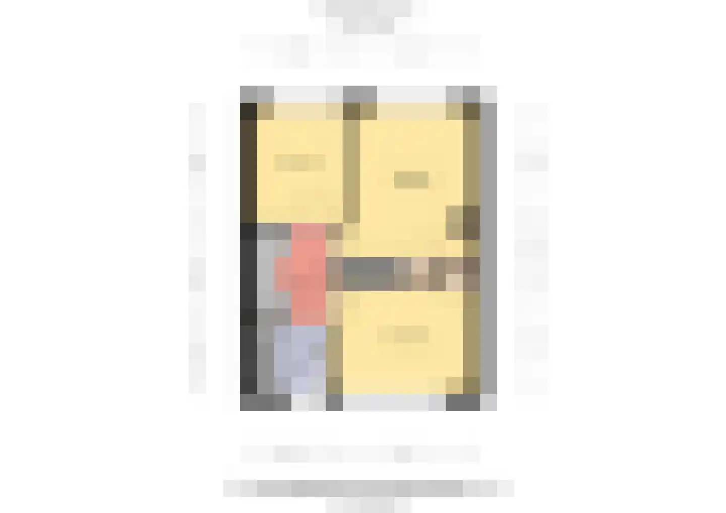 Diepenbroekstraat 15 Wehl thumbnail 36