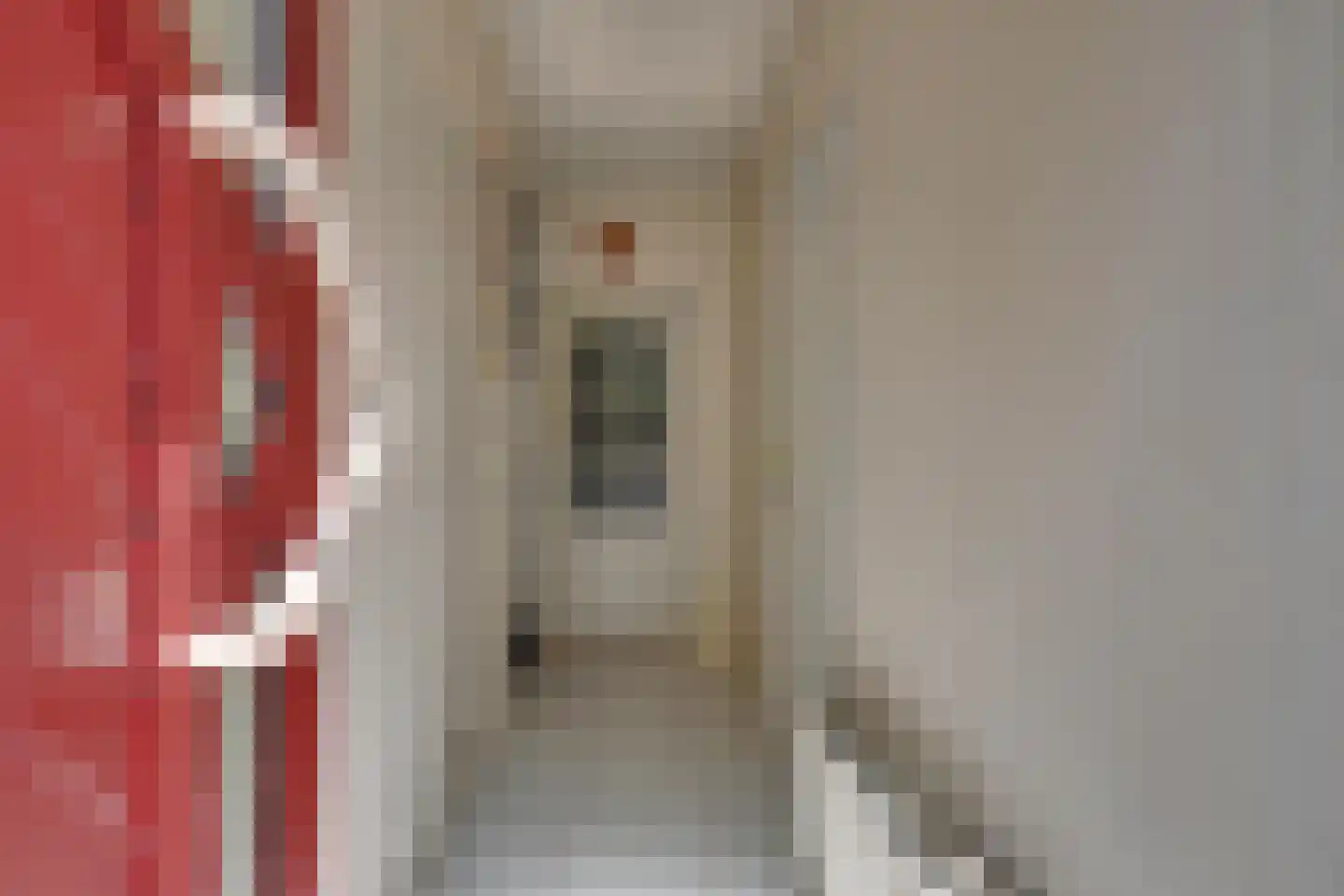 Diepenbroekstraat 15 Wehl thumbnail 4