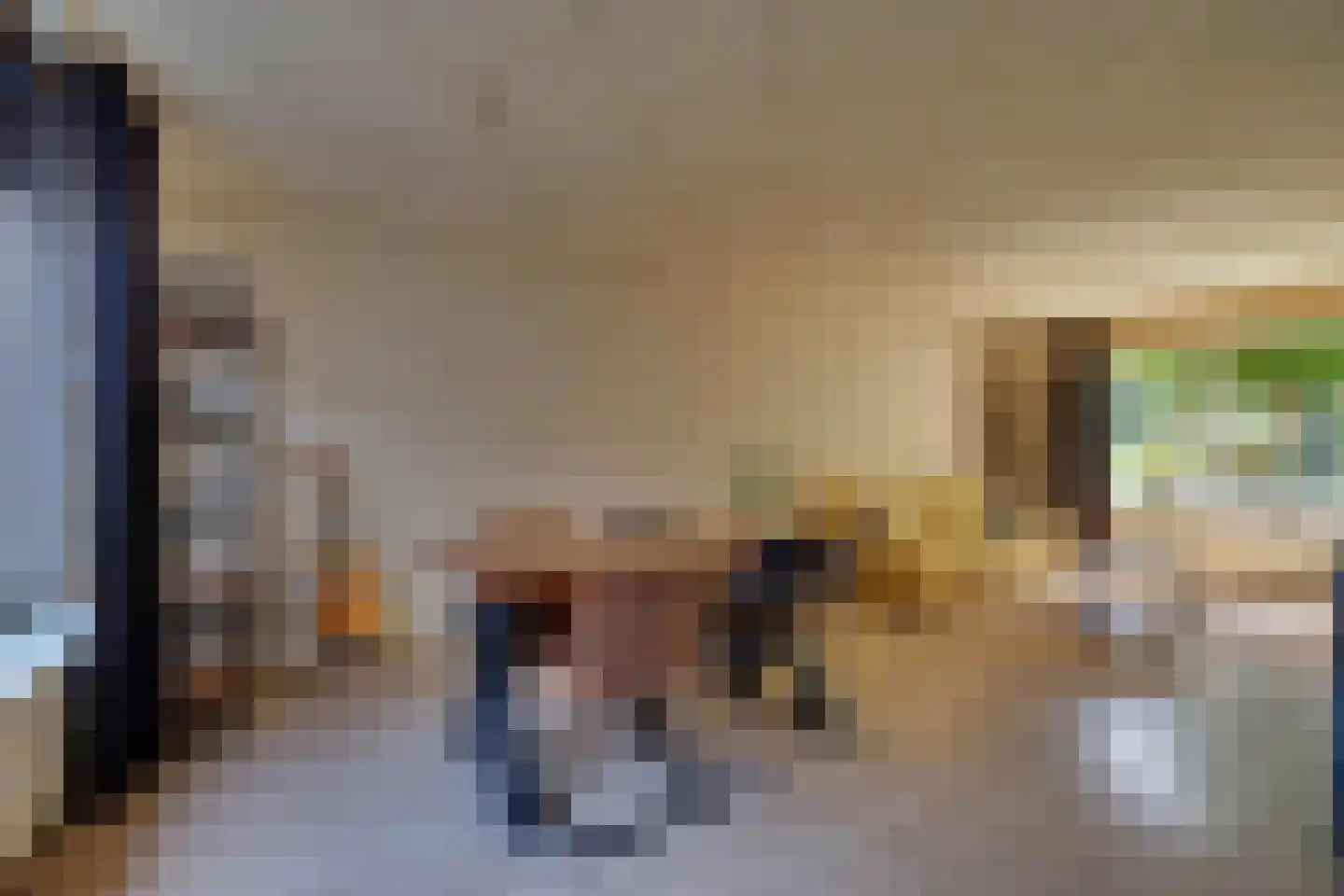 Diepenbroekstraat 15 Wehl thumbnail 6