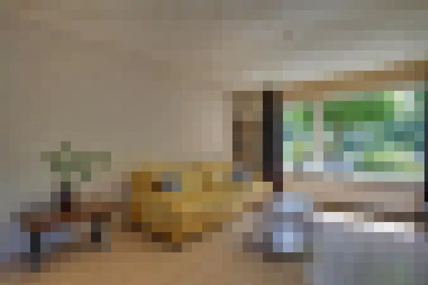 Diepenbroekstraat 15 Wehl thumbnail 7
