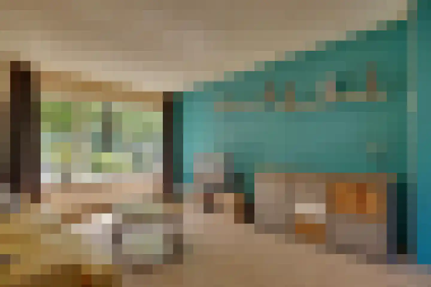 Diepenbroekstraat 15 Wehl thumbnail 8