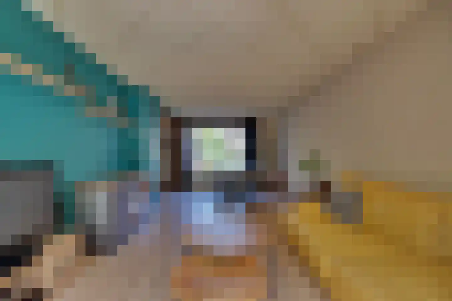 Diepenbroekstraat 15 Wehl thumbnail 9