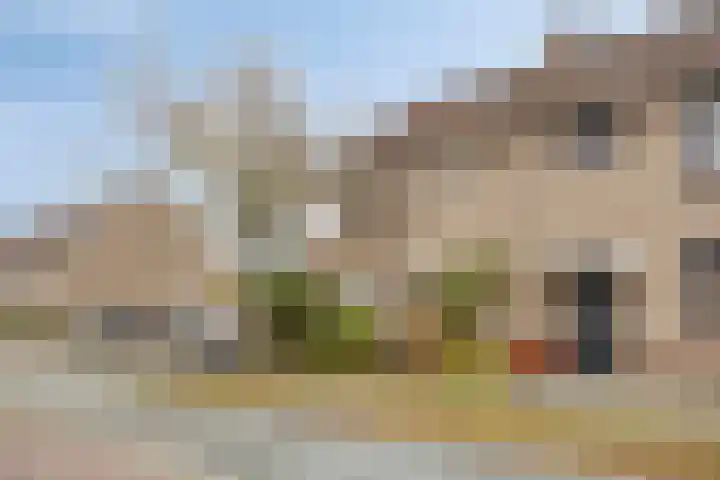 Diepenbroekstraat 17 Zaandam thumbnail 27