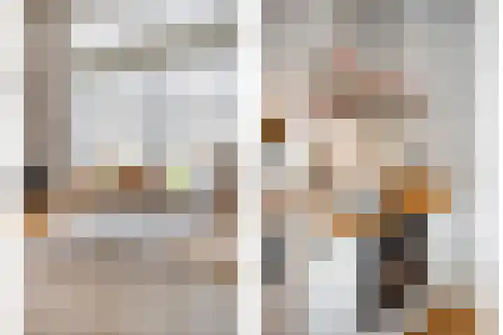 Diepenbroekstraat 17 Zaandam thumbnail 5