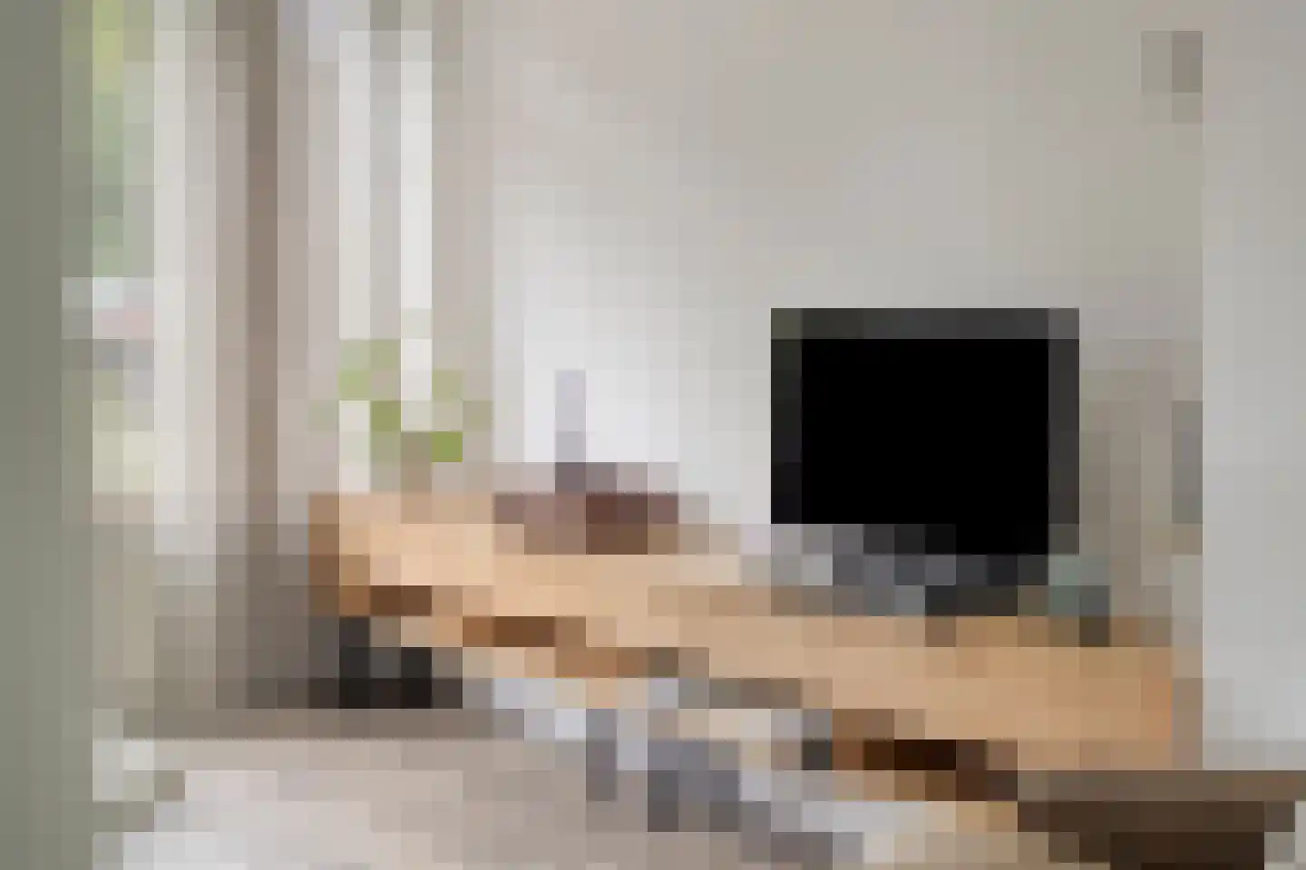 Diepenbroekstraat 19 Wehl thumbnail 11