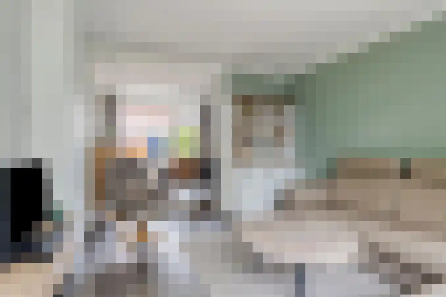 Diepenbroekstraat 19 Wehl thumbnail 12