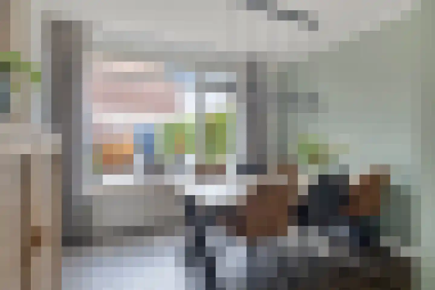 Diepenbroekstraat 19 Wehl thumbnail 13