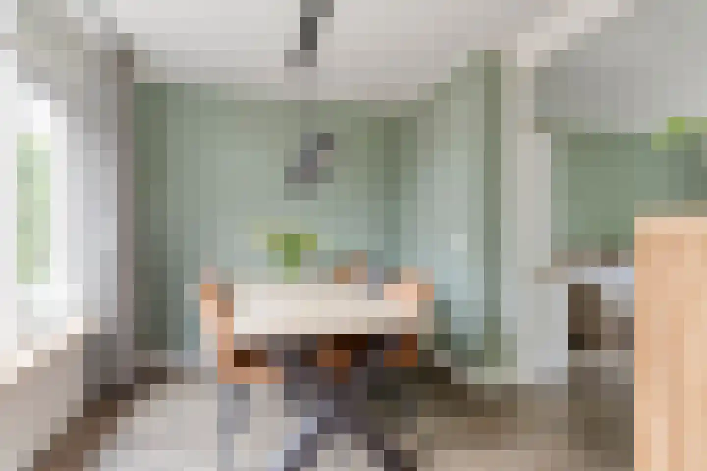 Diepenbroekstraat 19 Wehl thumbnail 14