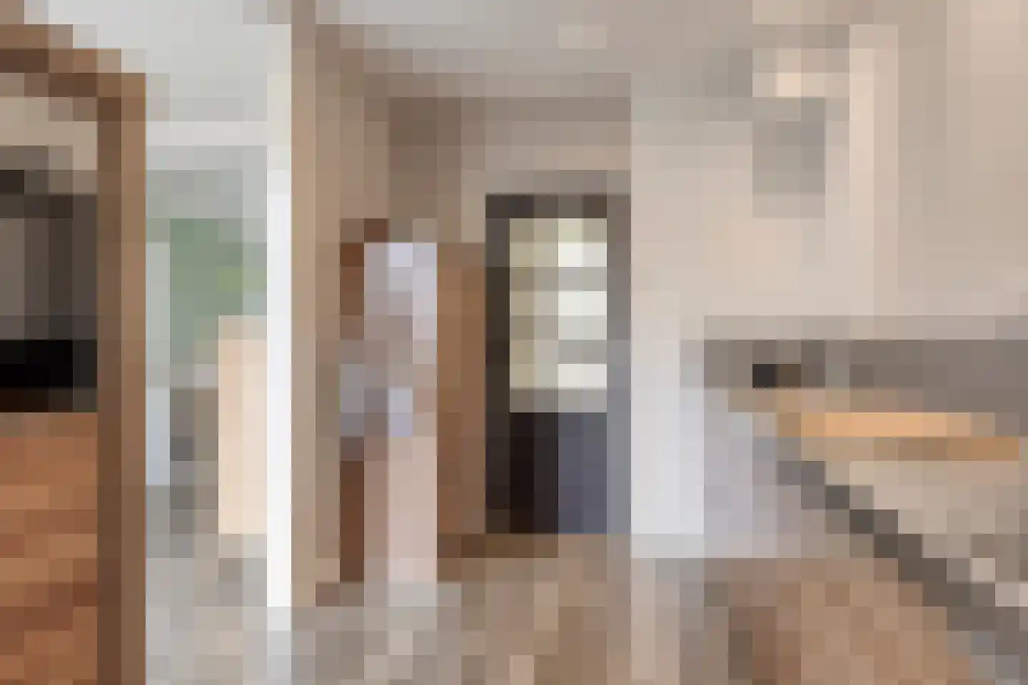 Diepenbroekstraat 19 Wehl thumbnail 16
