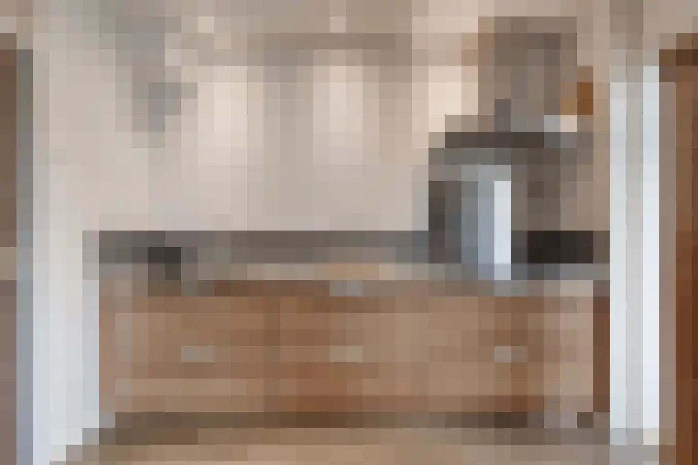 Diepenbroekstraat 19 Wehl thumbnail 17