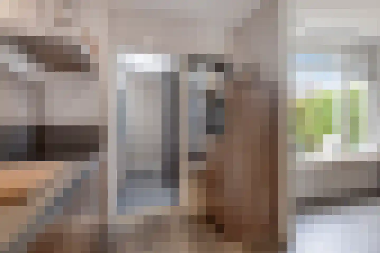Diepenbroekstraat 19 Wehl thumbnail 19