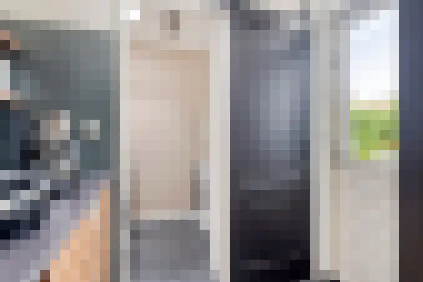 Diepenbroekstraat 19 Wehl thumbnail 20