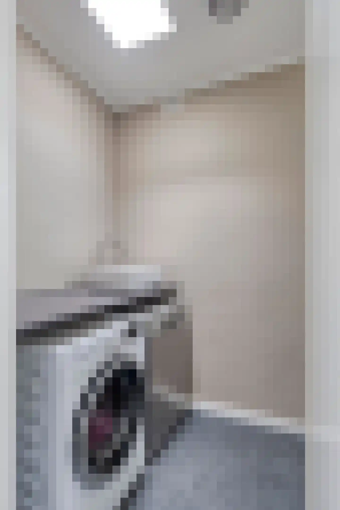 Diepenbroekstraat 19 Wehl thumbnail 21
