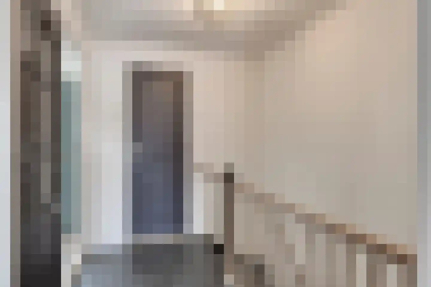 Diepenbroekstraat 19 Wehl thumbnail 24