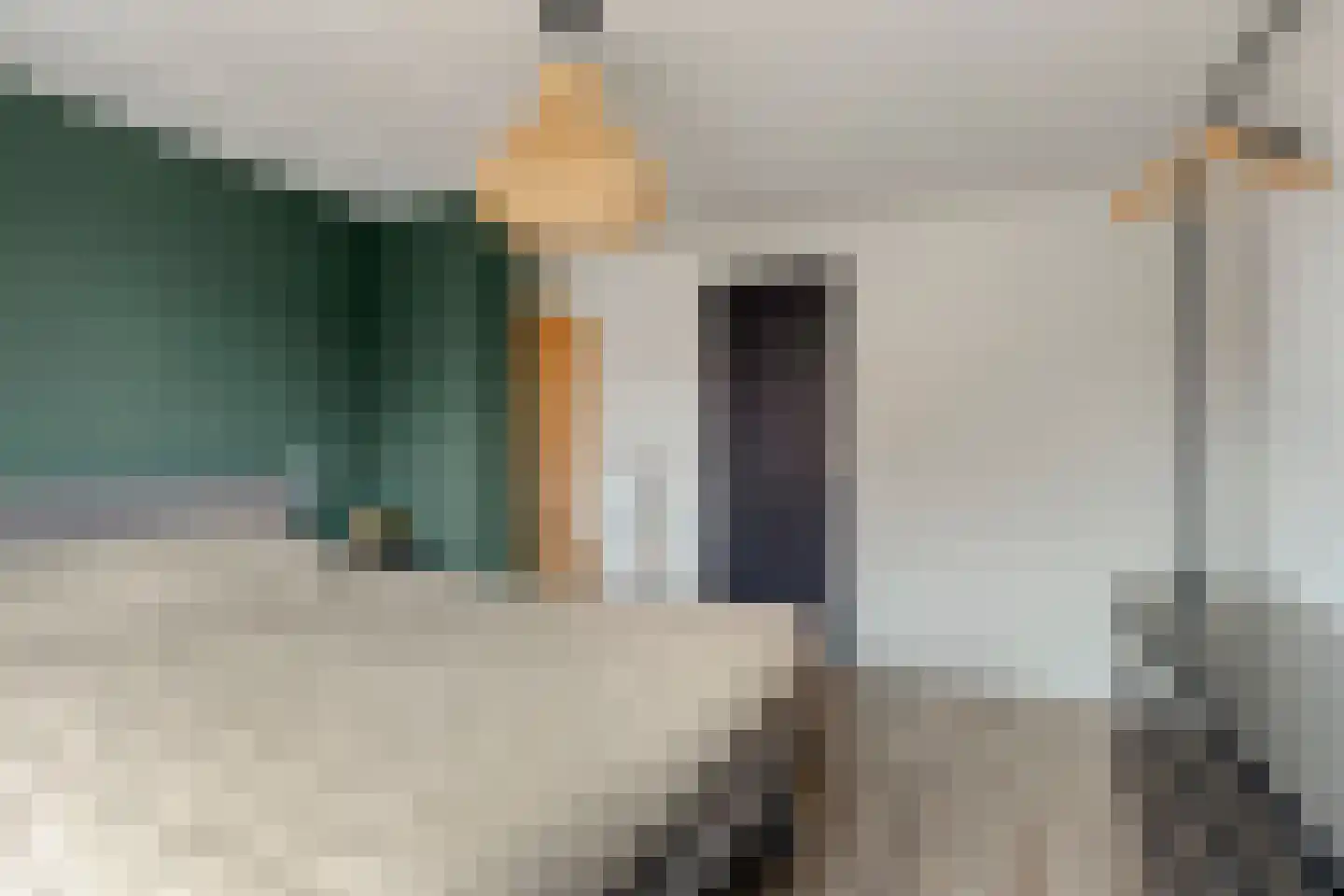 Diepenbroekstraat 19 Wehl thumbnail 26