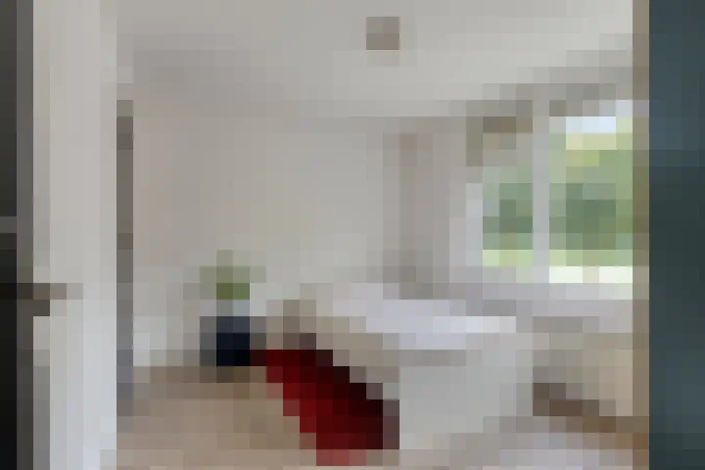 Diepenbroekstraat 19 Wehl thumbnail 27