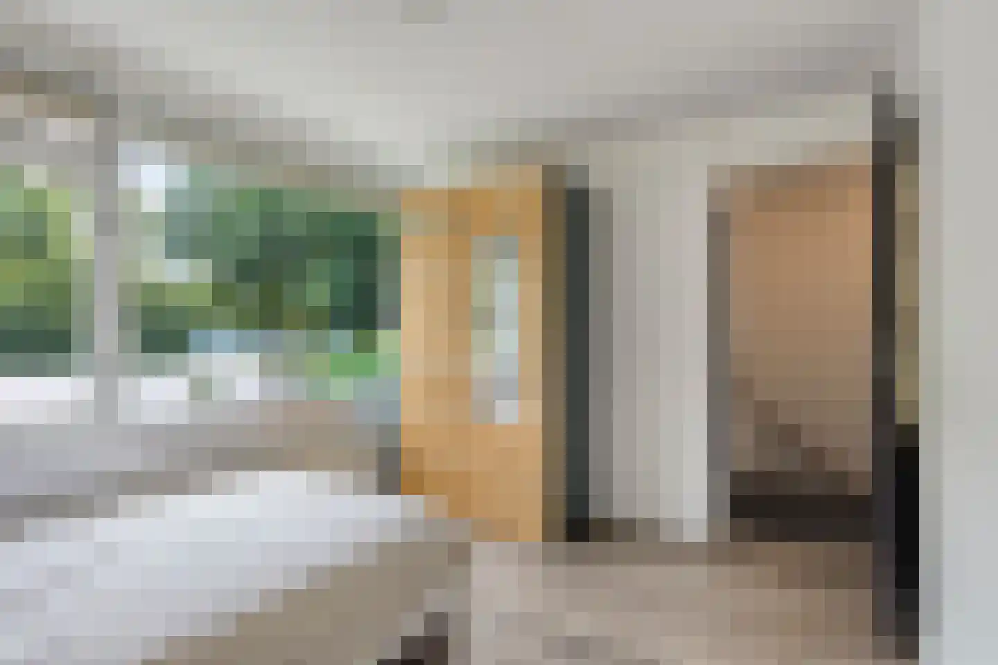 Diepenbroekstraat 19 Wehl thumbnail 28