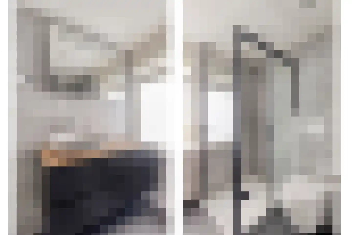 Diepenbroekstraat 19 Wehl thumbnail 30