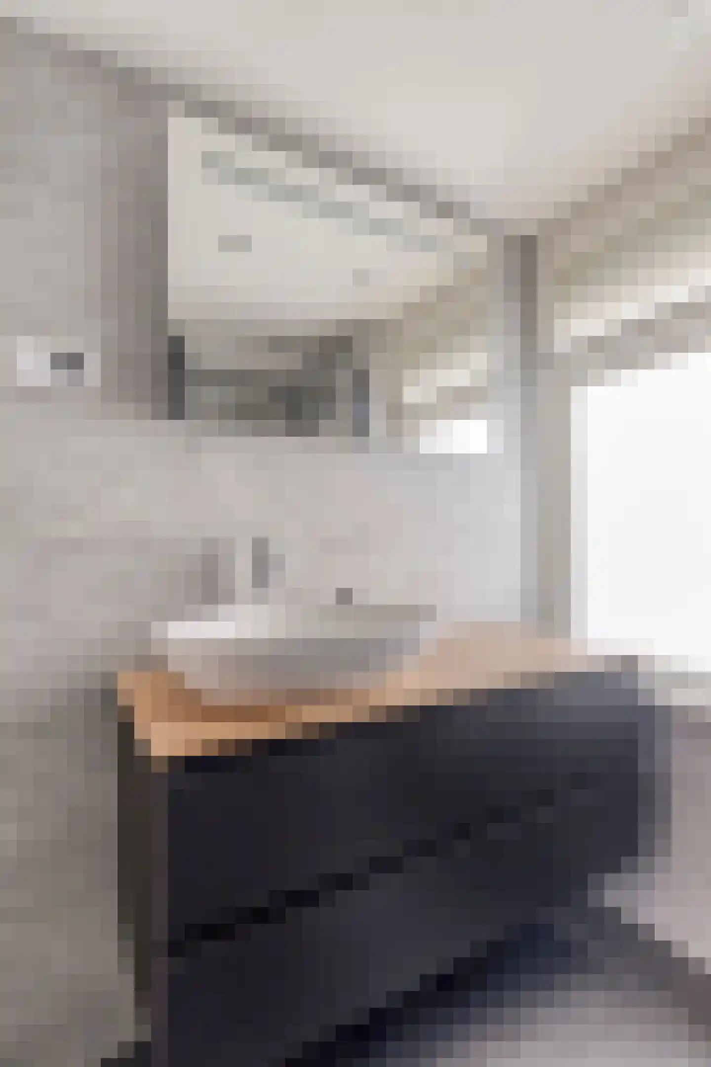 Diepenbroekstraat 19 Wehl thumbnail 31
