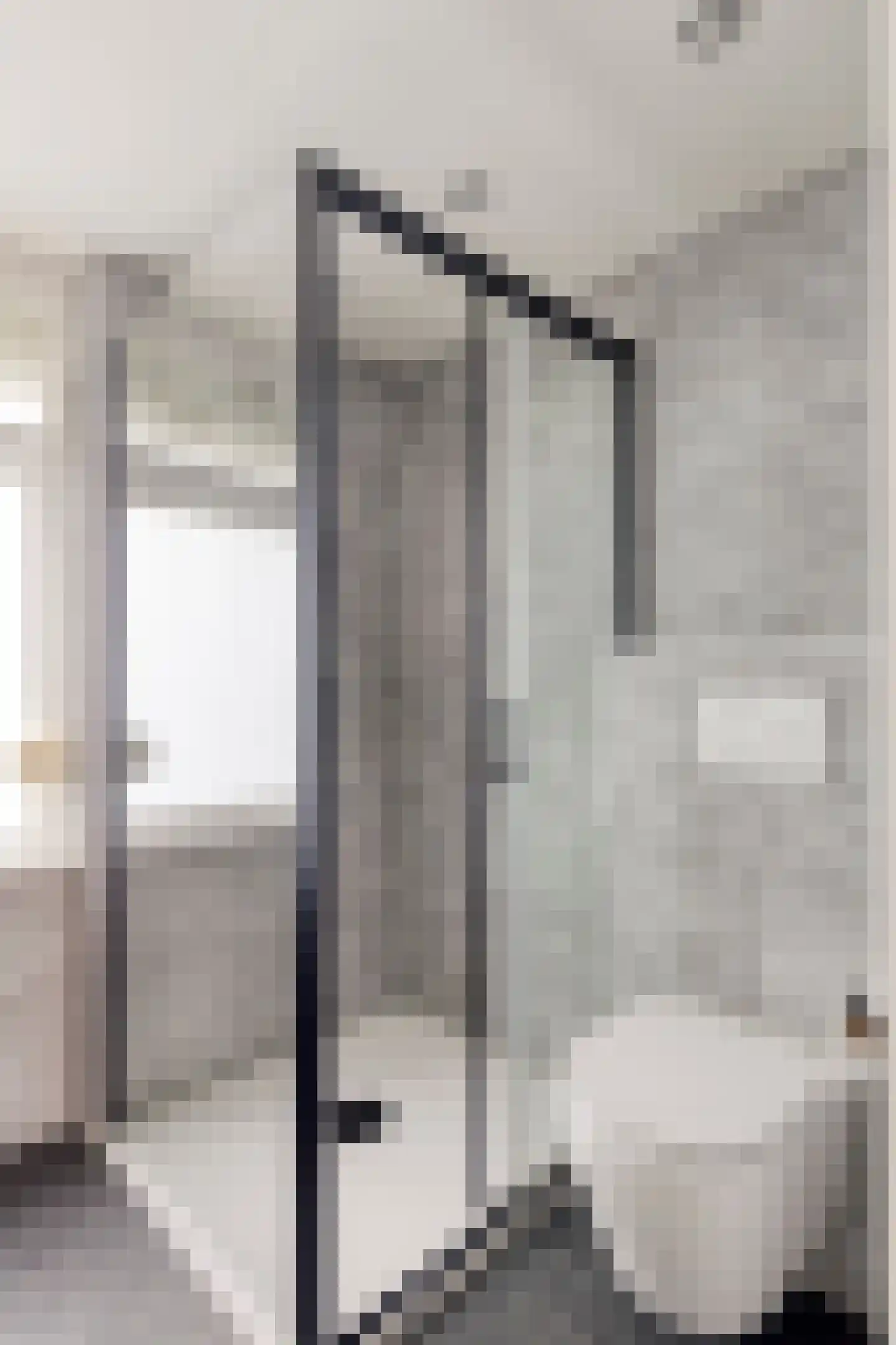 Diepenbroekstraat 19 Wehl thumbnail 32