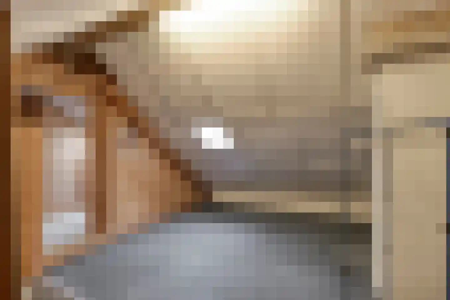 Diepenbroekstraat 19 Wehl thumbnail 33