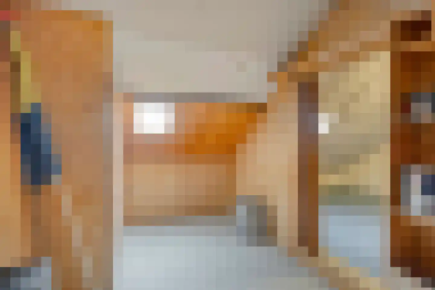 Diepenbroekstraat 19 Wehl thumbnail 35