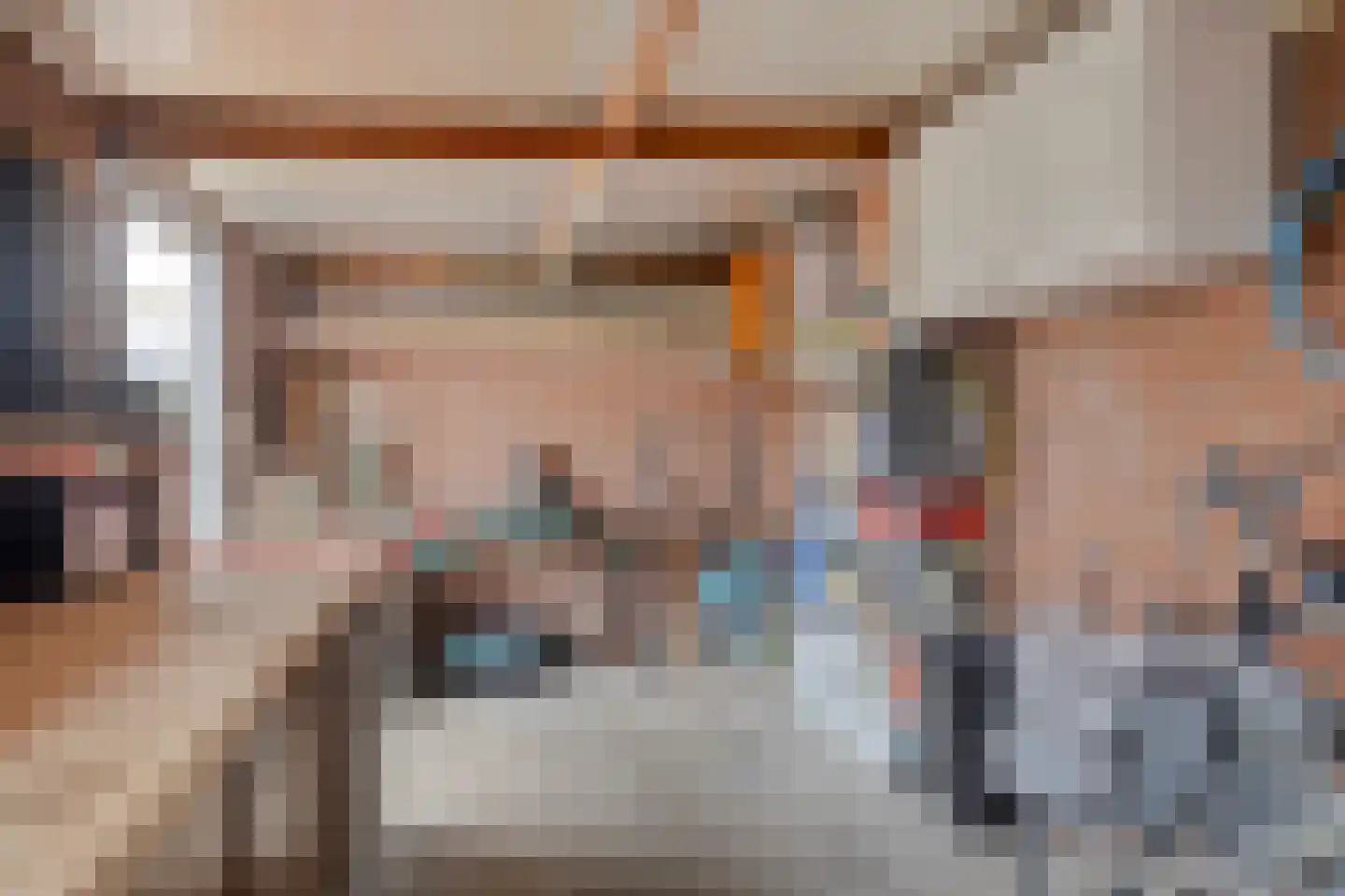 Diepenbroekstraat 19 Wehl thumbnail 36