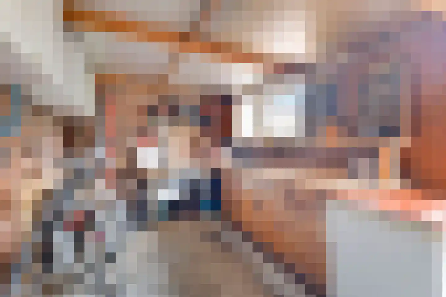 Diepenbroekstraat 19 Wehl thumbnail 37
