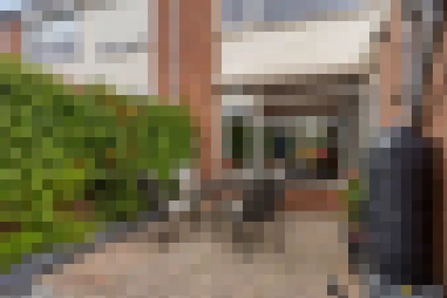 Diepenbroekstraat 19 Wehl thumbnail 38