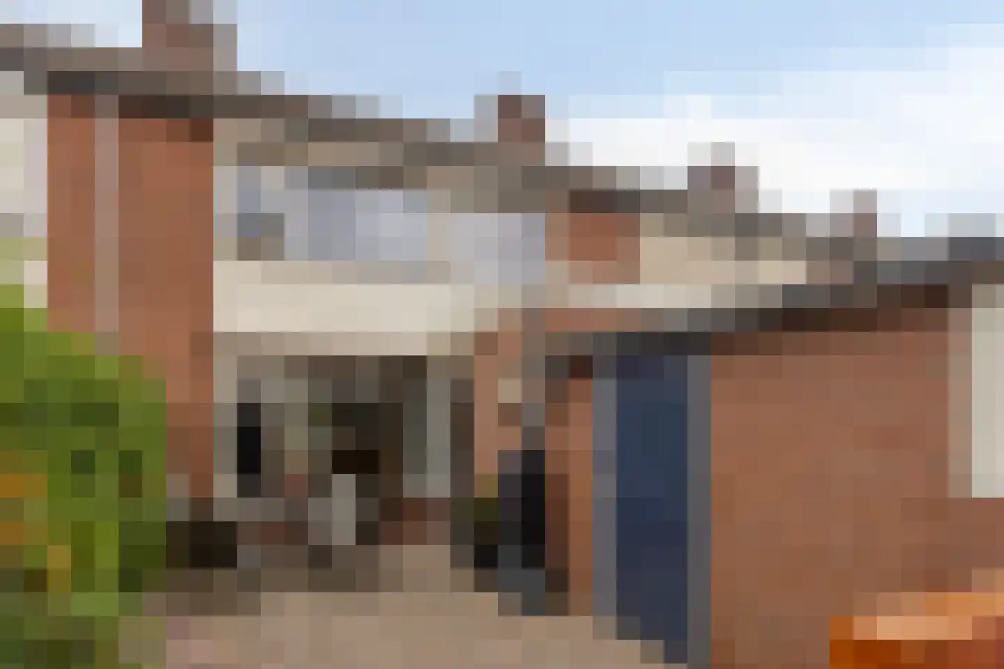 Diepenbroekstraat 19 Wehl thumbnail 39