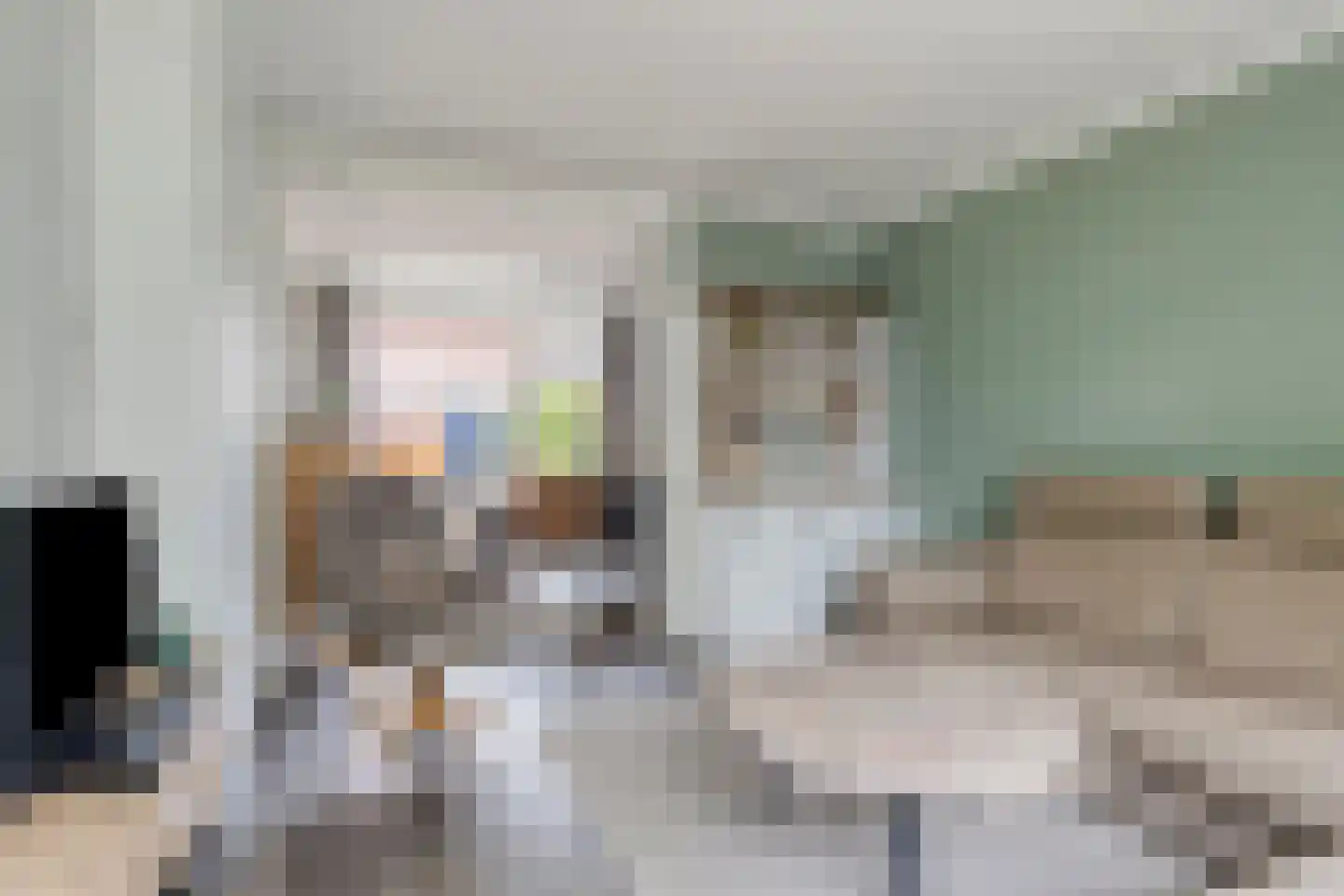 Diepenbroekstraat 19 Wehl thumbnail 4