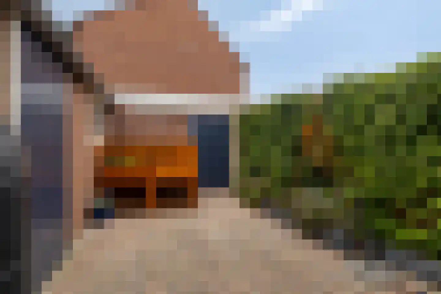 Diepenbroekstraat 19 Wehl thumbnail 40