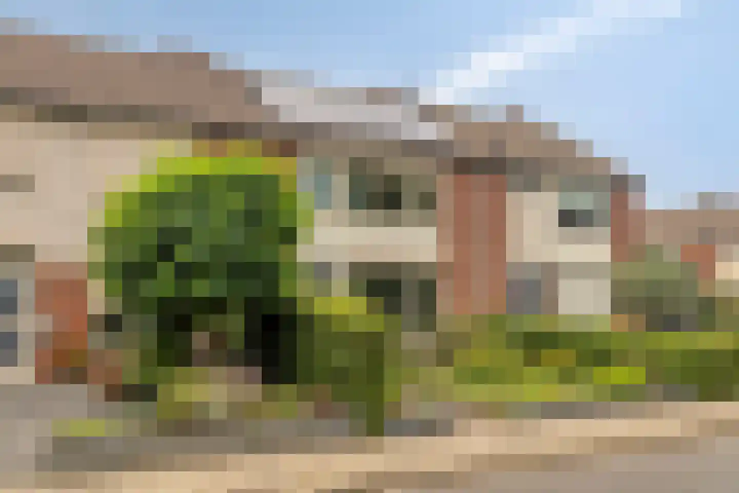 Diepenbroekstraat 19 Wehl thumbnail 42