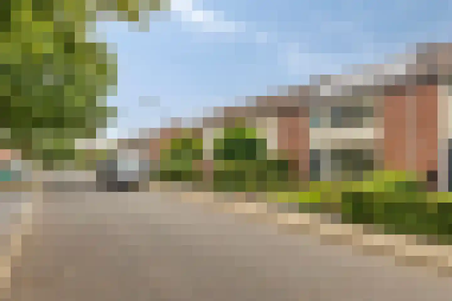 Diepenbroekstraat 19 Wehl thumbnail 43