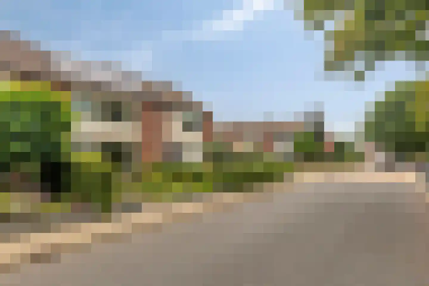 Diepenbroekstraat 19 Wehl thumbnail 44