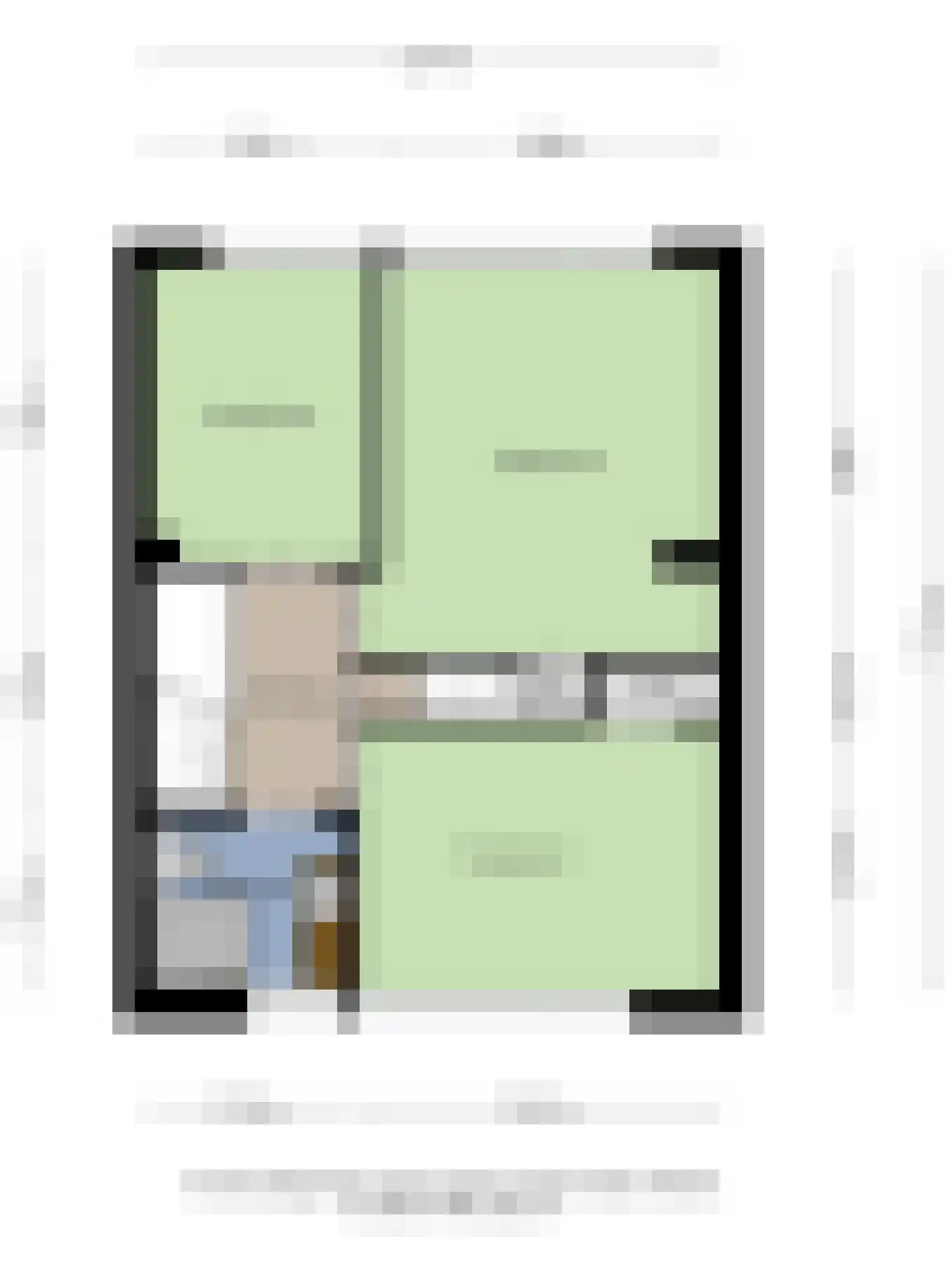 Diepenbroekstraat 19 Wehl thumbnail 47