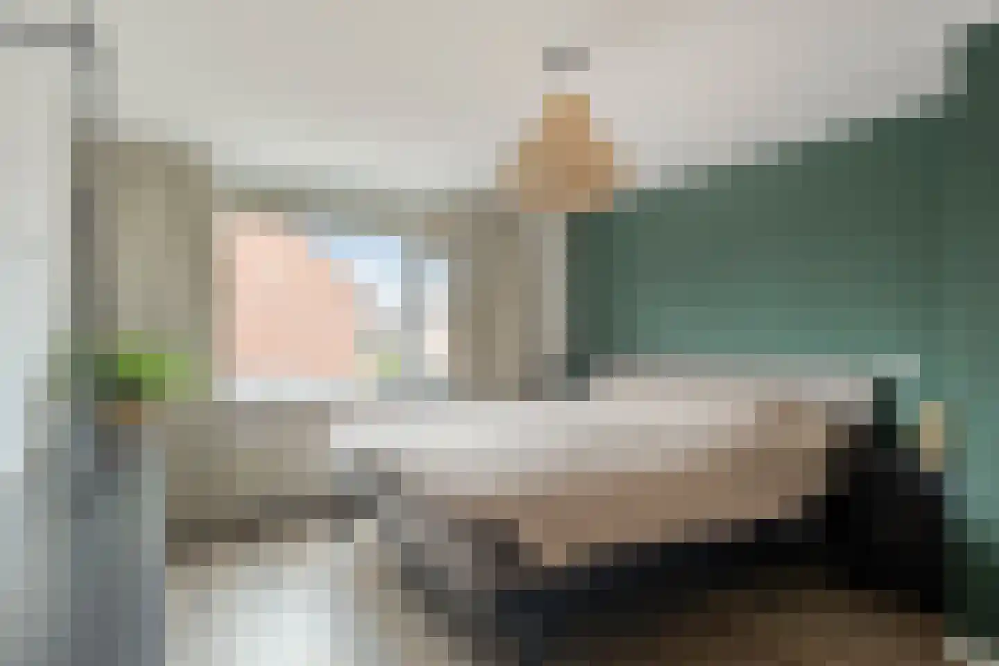 Diepenbroekstraat 19 Wehl thumbnail 5