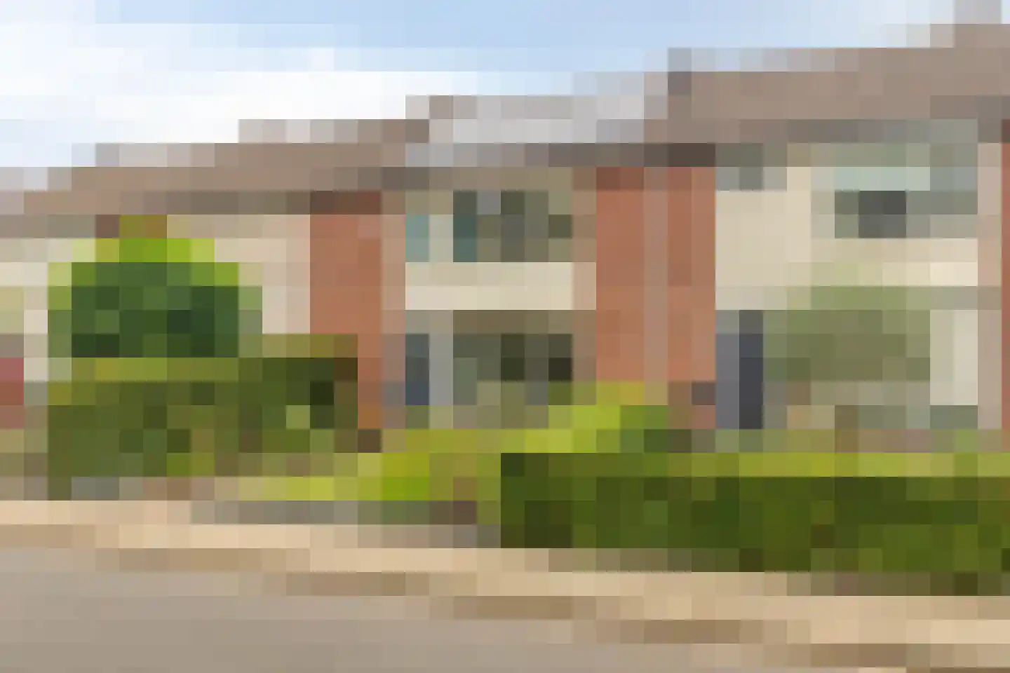 Diepenbroekstraat 19 Wehl thumbnail 7