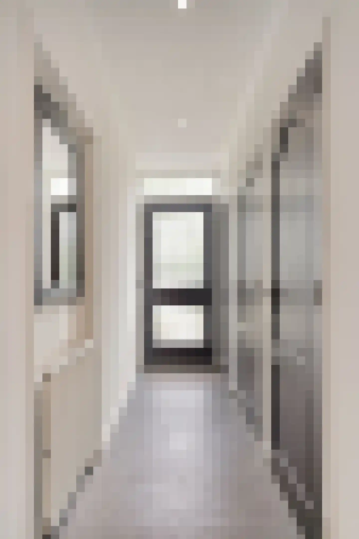 Diepenbroekstraat 19 Wehl thumbnail 8