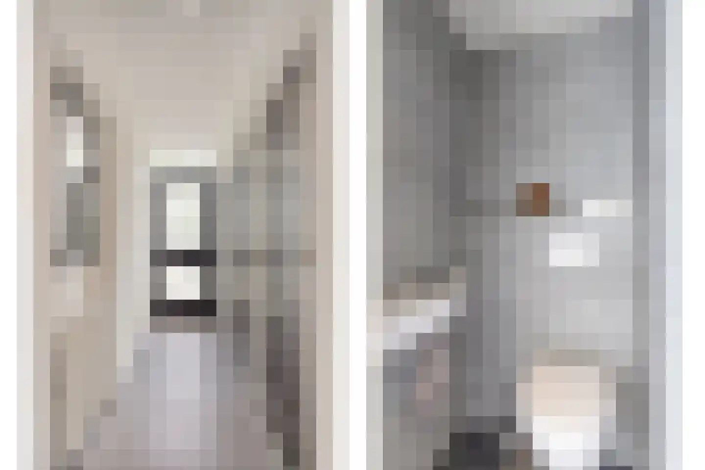 Diepenbroekstraat 19 Wehl thumbnail 9