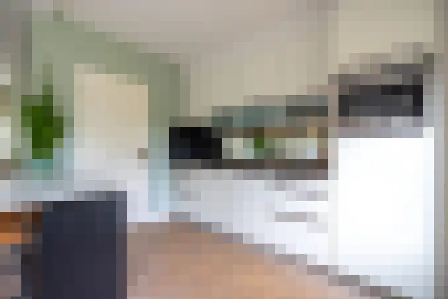 Diepenbroekstraat 23 Wehl thumbnail 10