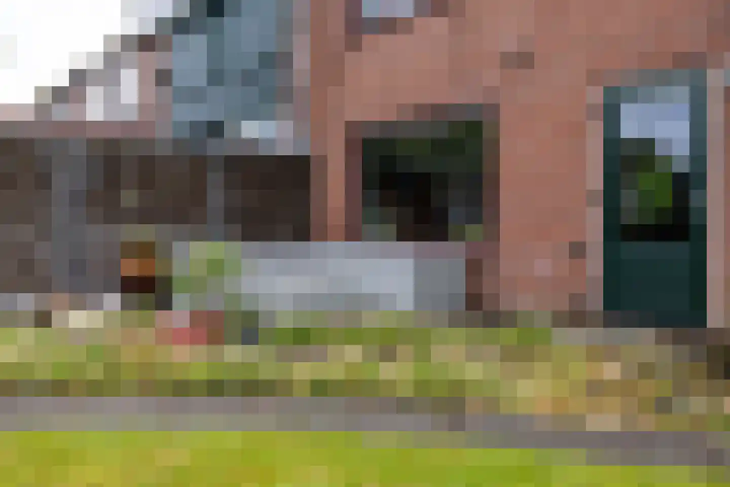 Diepenbroekstraat 23 Wehl thumbnail 13