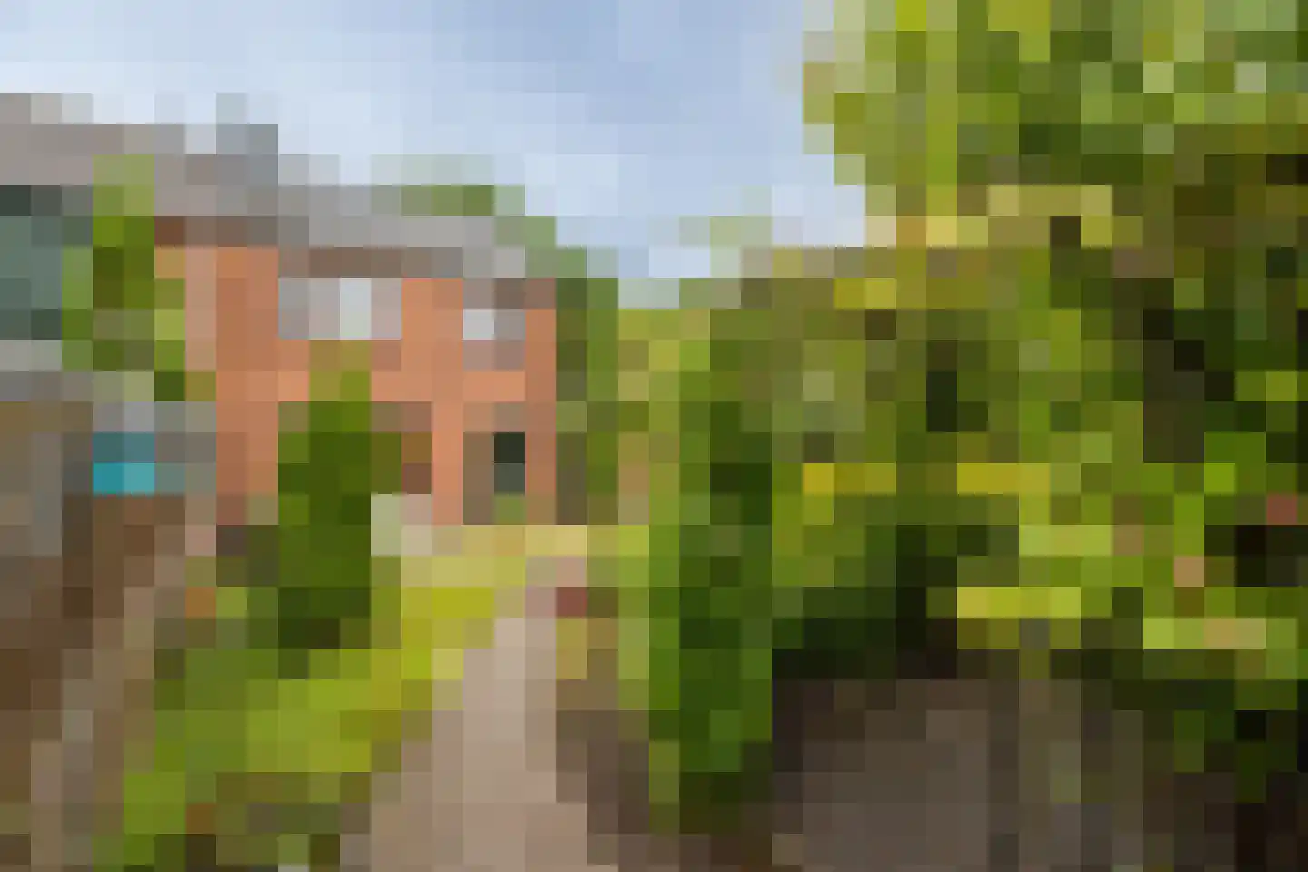 Diepenbroekstraat 23 Wehl thumbnail 21